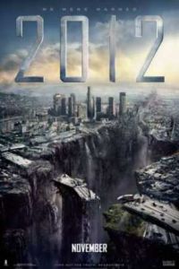 2012 (2009)