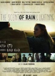 Запах дождя и молнии (2017) Запах дождя и молнии (2017)