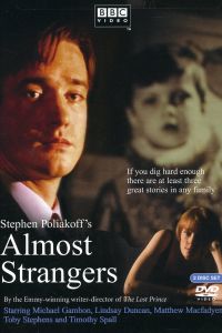 ��������� ���������� (2001)