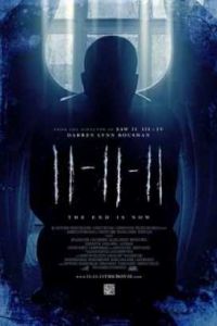 11-11-11 (2011)