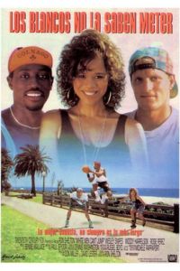 ����� �� ����� ������� (1992)