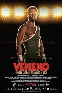 Венено (2018) Венено (2018)