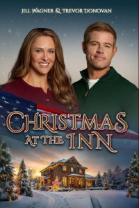 ��������� � ��������� (2025)