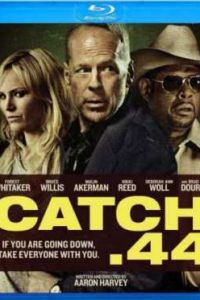 ������ .44 (2011)