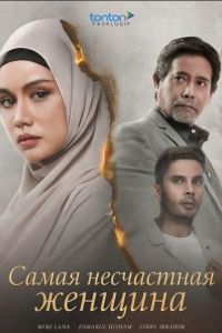 ����� ���������� ������� (2024)