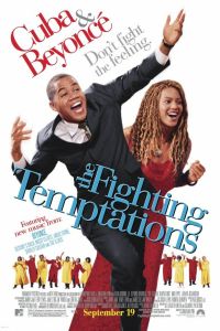 ������ � ����������� (2003)