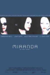 ������� �� ����� (2002)