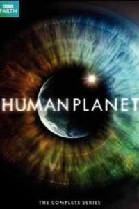BBC: ������� ����� (2011)