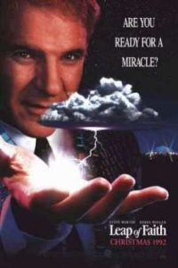 ���� ���� (1992)