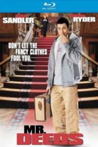 ��������� �������� (2002)