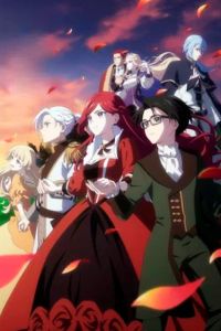 ��������, ������� �������� ��������, ������� ��� ������ ���, ��� � �� ����� (1-2 �����)