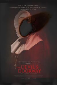 Дверь Дьявола (2018) Дверь Дьявола (2018)