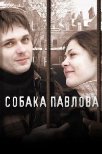 ������ ������� (2005)