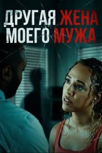 ������ ���� ����� ���� (2025)