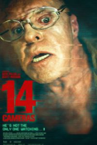 14 ����� (2017)