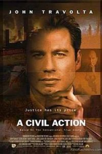 ����������� ��� (1998)