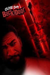 ������ ��� (2024)