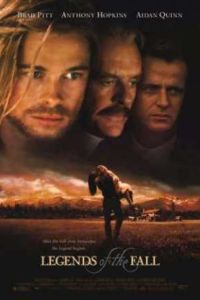 ������� ����� (1994)