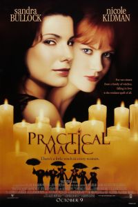 ������������ ����� (1998)