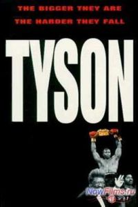 ������ (1995)