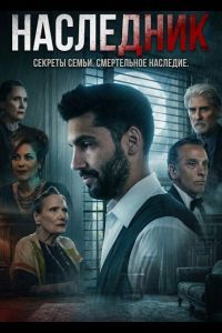 ��������� (2025)