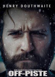 ���������� ����� (2016)