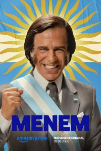 Менем (2025) Менем (2025)