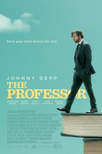 �� �� ������ (2018)