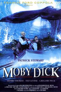 Моби Дик (1998) Моби Дик (1998)