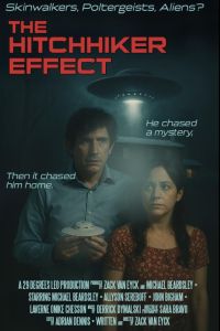 ������ ��������� (2025)