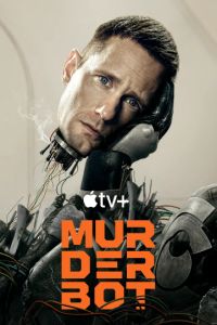Киллербот (2025) Киллербот (2025)