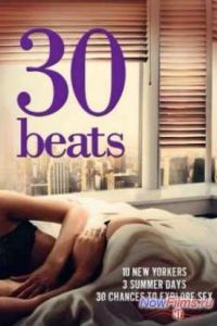 30 ������ (2012)