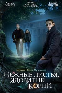 ������ ������, �������� ����� (2019)