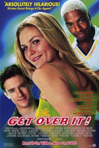 Вирус любви (2001) Вирус любви (2001)