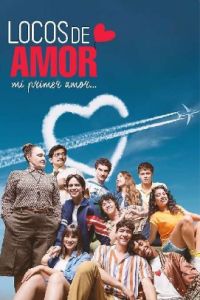 ������� �� ������ ����� (2025)