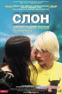 ���� (2003)