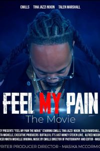 ���������� ��� ���� (2025)