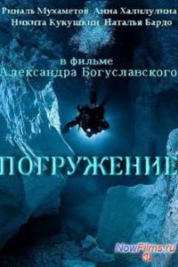 ���������� (2013)