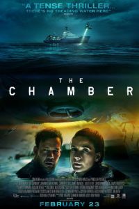 Камера (2016) Камера (2016)