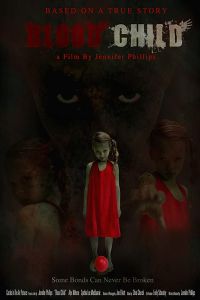 Дитя на крови (2017) Дитя на крови (2017)