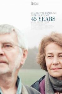 45 ��� (2015)