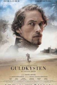 Золотой берег (2015) Золотой берег (2015)