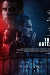 ������ (2026)