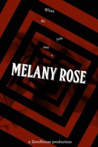Мелани Роуз (2016) Мелани Роуз (2016)