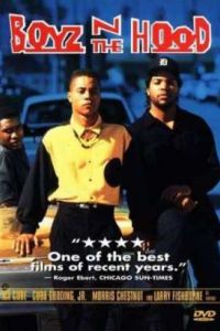 ������ � ����� (1991)