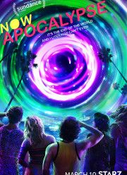� ������ � ����������� / ������� ����������� (2019)