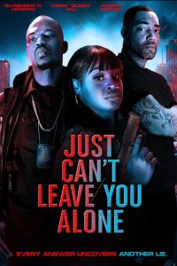 ������ �� ���� �������� ���� � ����� (2025)