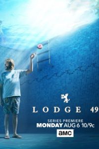 ���� 49 (2018) 1-2 �����