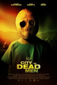 Мертвецы (2014) Мертвецы (2014)