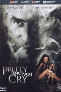 Слезы ей к лицу (2001) Слезы ей к лицу (2001)